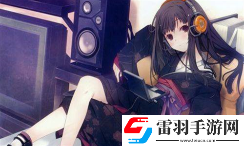 大爺是在幫你排毒