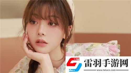 亞洲精品國產(chǎn)一區(qū)二區(qū)精華液