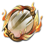 天地劫幽城再臨玄朱天護介紹