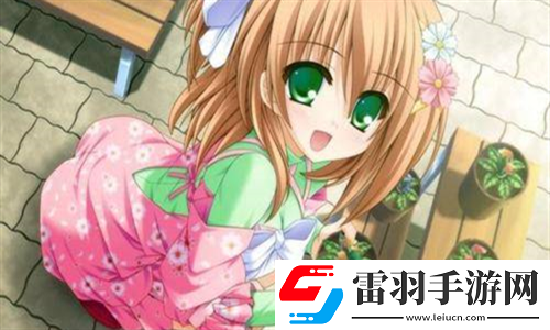 可以直接進入的網站的代碼