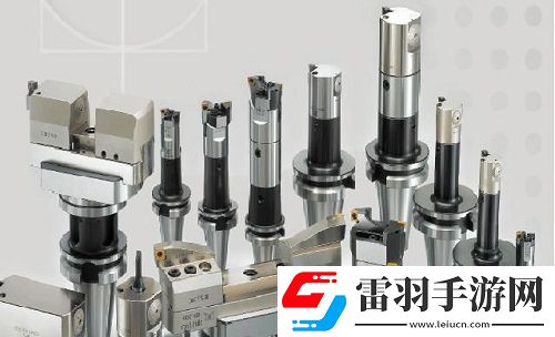 只兔不滅的勇者鏜刀怎么升級