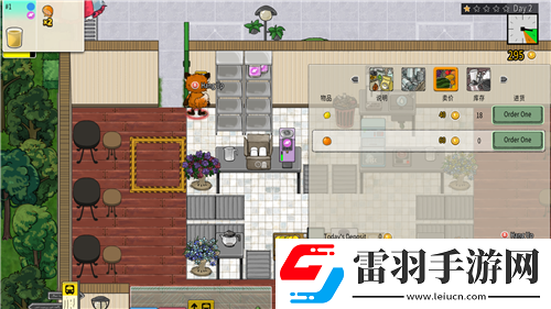 魔獸世界黑手的命令任務(wù)攻略