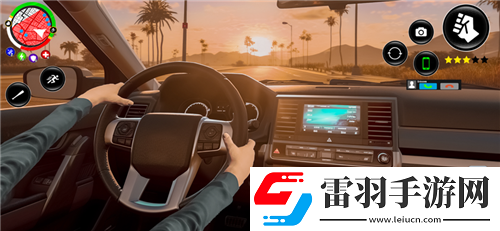 原神征戰(zhàn)璃月