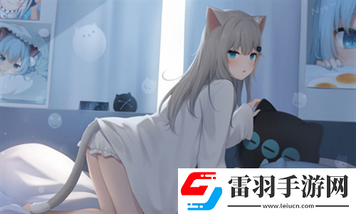 八重神子被丘丘人繁衍后代