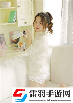 日產精品卡2卡3卡4卡免費