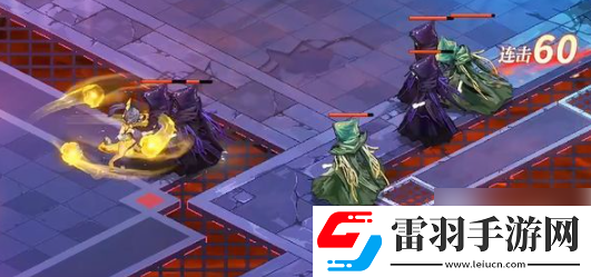 勇士與冒險重炮手技能怎么加點