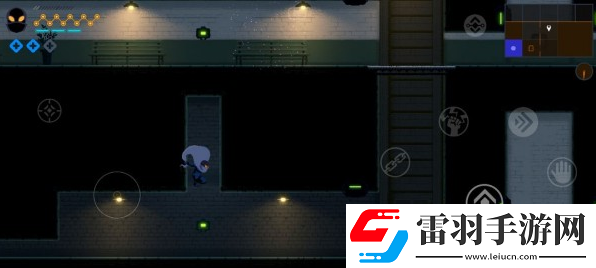 勇敢的哈克密碼大全