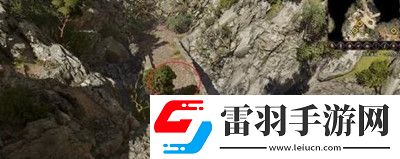 博德之門3月出之塔前往方法介紹