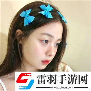 三葉草歐洲碼和亞洲碼怎么換算