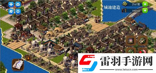 王者榮耀蘇烈狂霸戰場