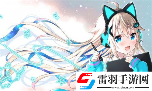 母親とが話しています歌曲