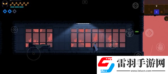 勇敢的哈克密碼大全