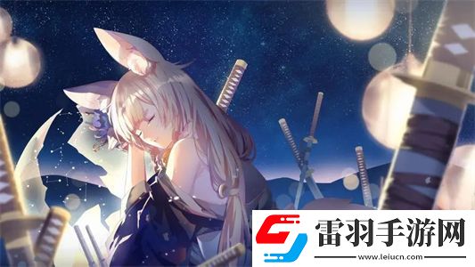 名仁水蜜桃味375ML