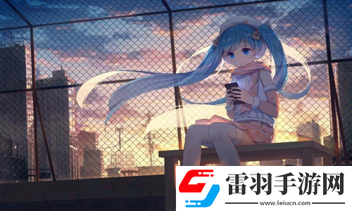 量近2019中文字需大全規須1