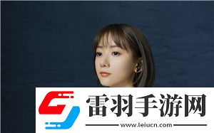 水**融和天衣無(wú)縫的區(qū)別