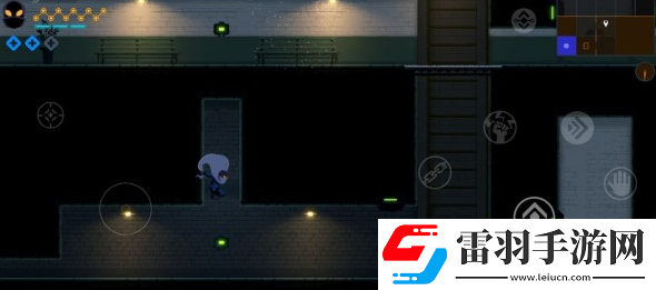 勇敢的哈克密碼大全