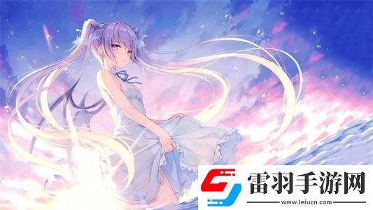 尼姑師太也需要快樂也需要愛情