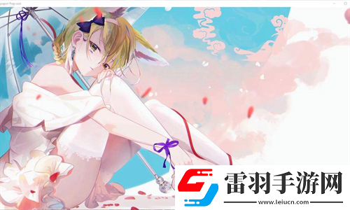 星空無限MV國產(chǎn)劇梁佳體驗如何