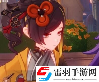 原神4.3薔薇與銃槍劃破寧靜的槍響任務攻略