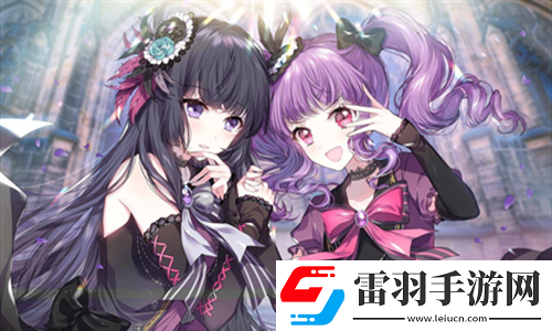 國(guó)產(chǎn)尺碼和歐洲尺碼表2023