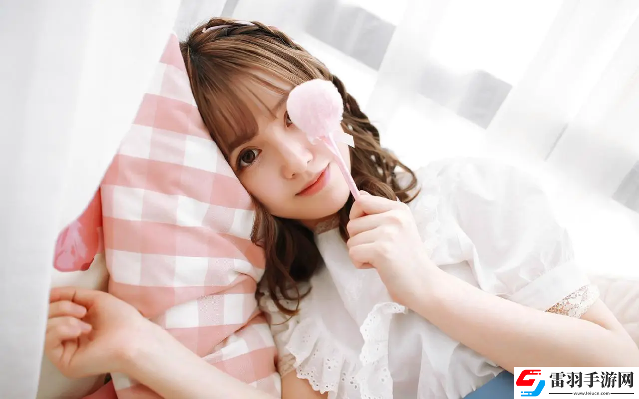 干到走不了路是什么程度知乎：了解身體信號，避免過度運動！