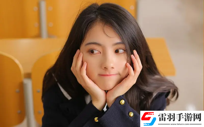 老公每天晚上吃小花園好嗎：在小花園中享受晚餐-帶來的獨特幸福與放松！