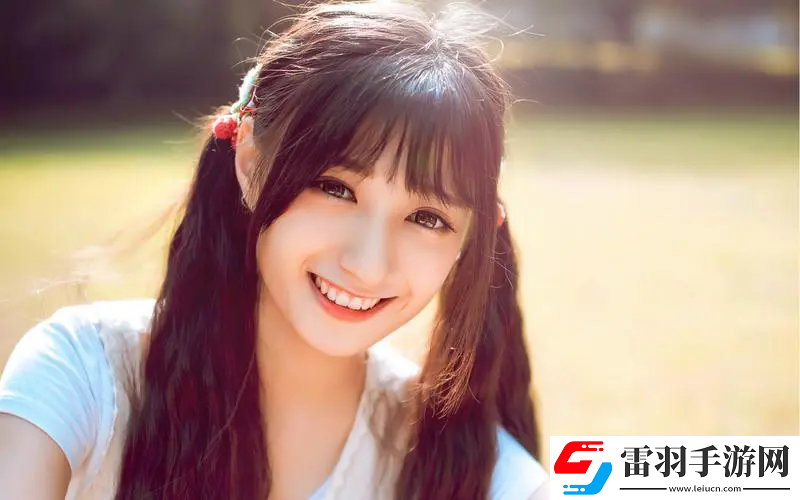 yayaya視頻：用真實情感和創(chuàng)新技術點燃年輕人心中的熱情！