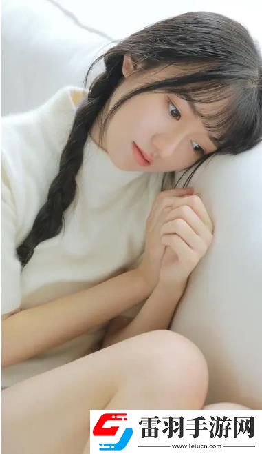 老公每天晚上吃小花園好嗎：食用小花園合理嗎——科學(xué)解析與真實(shí)體驗(yàn)！