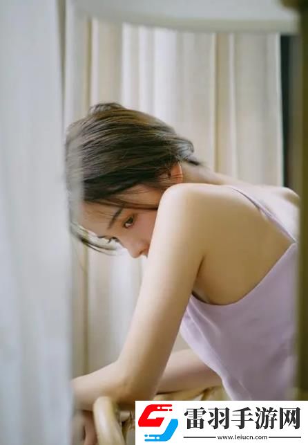 yeezy380蜜桃粉和白色:選哪個——深入對比兩大熱門配色的優劣勢!