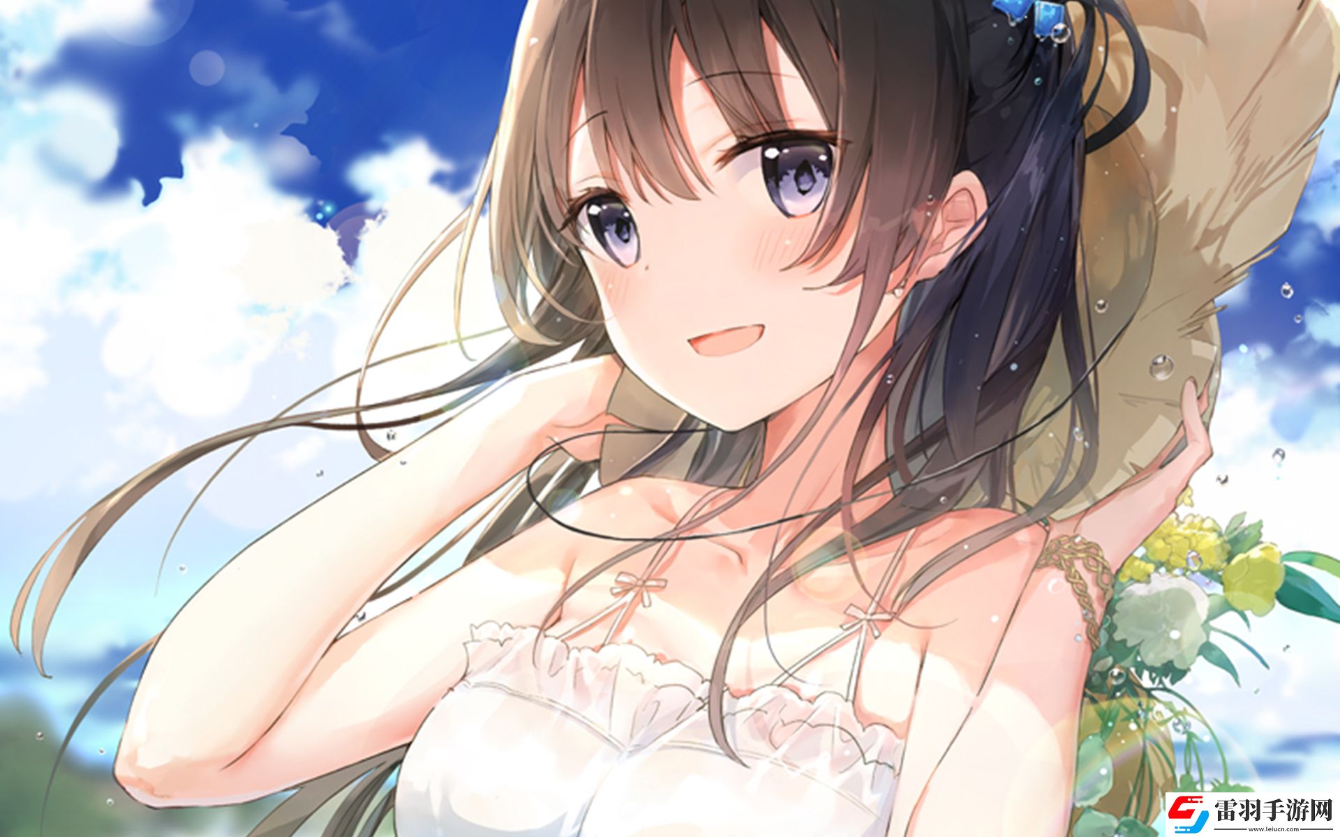 揉豆豆的基礎(chǔ)手法教學：用戶們學了以后就帶你走進烘焙的美味世界！