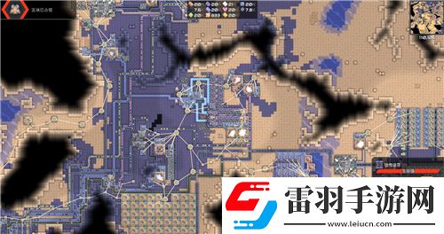 上古卷軸揭秘神秘龍魂