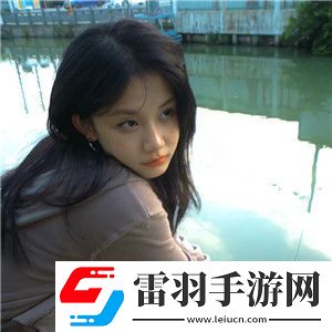 四川九久影視有限公司藝人為何停運了