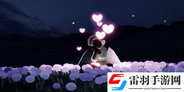 光遇8月5日大蠟燭收集攻略