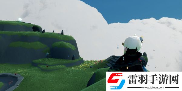 光遇8月5日季節(jié)蠟燭收集攻略