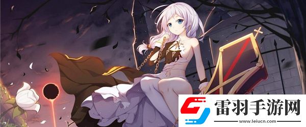 崩壞3狂沙之塔怎么通關