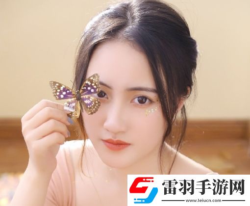 蘋(píng)果西瓜木瓜香蕉黃瓜哪一個(gè)不同