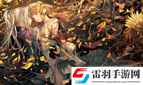 宿舍2大尺度挑戰