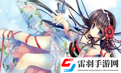 日產免費線路一二三四區別