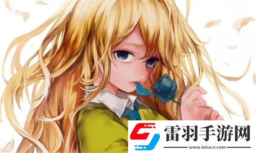 老公親過你花園之后怎么回復(fù)