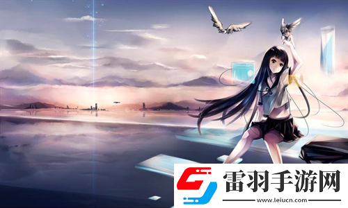 情侶晚上做運動的時候穿什么衣服