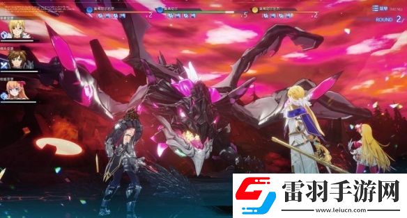 代號MA攻略大全