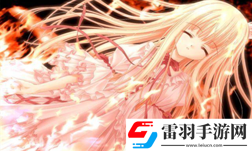 一級成色好的y31s標準版圖片