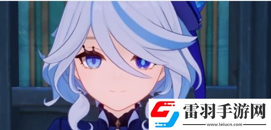 原神4.3薔薇與銃槍劃破寧靜的槍響任務攻略