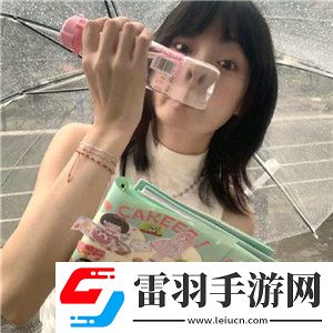 解讀古典詩詞中的意象