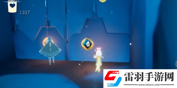 光遇8月5日常任務攻略