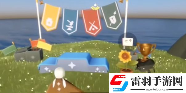 光遇8月5日常任務攻略