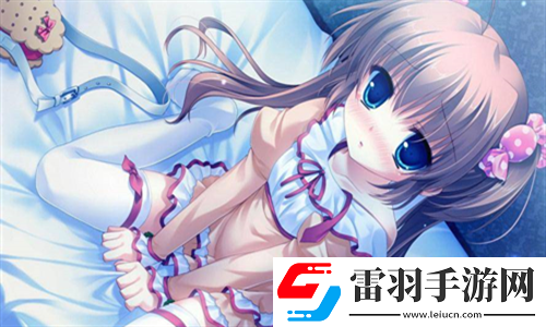 東南亞少女Rapper