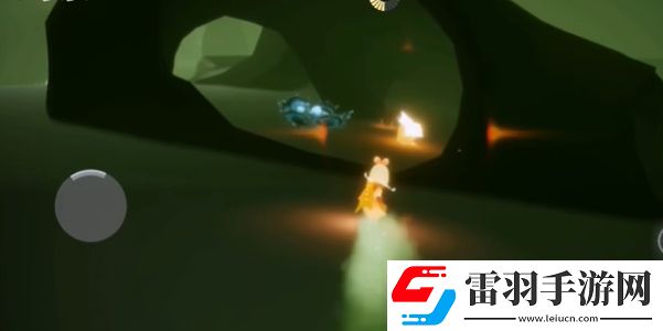 光遇8月5日常任務攻略