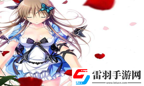 女性のトップさくらい歌詞