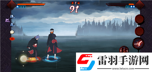 魔獸世界征戰沙場